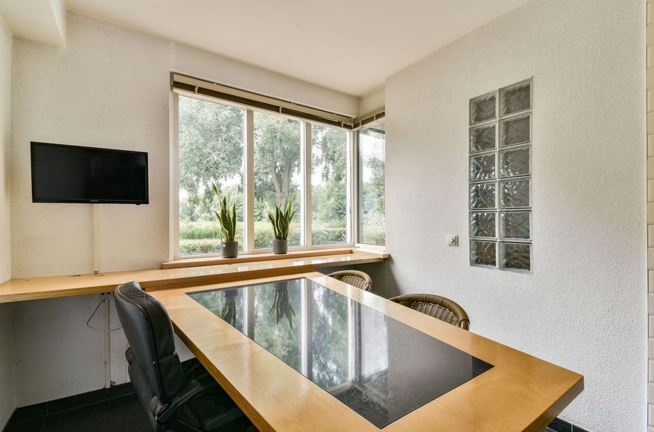 Oudenaardeplantsoen 11