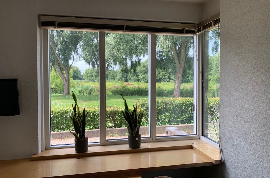 Oudenaardeplantsoen 11