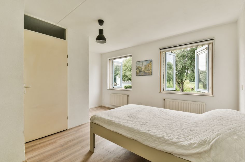 Oudenaardeplantsoen 11