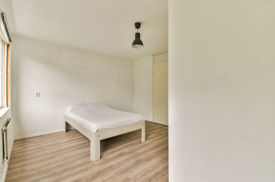 Oudenaardeplantsoen 11