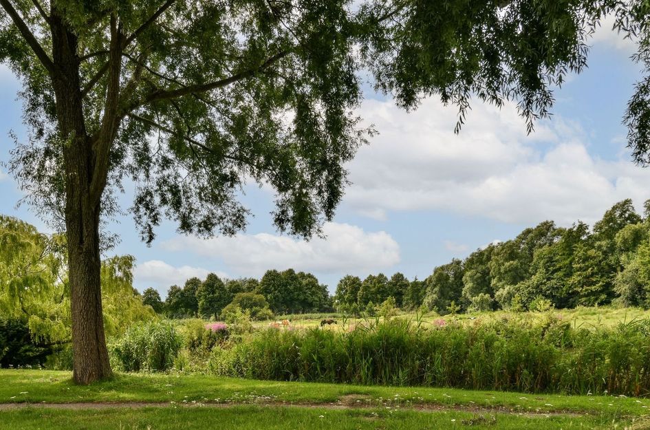 Oudenaardeplantsoen 11