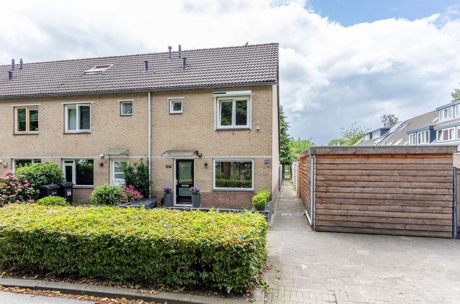 Daniel Stalpaertstraat 71