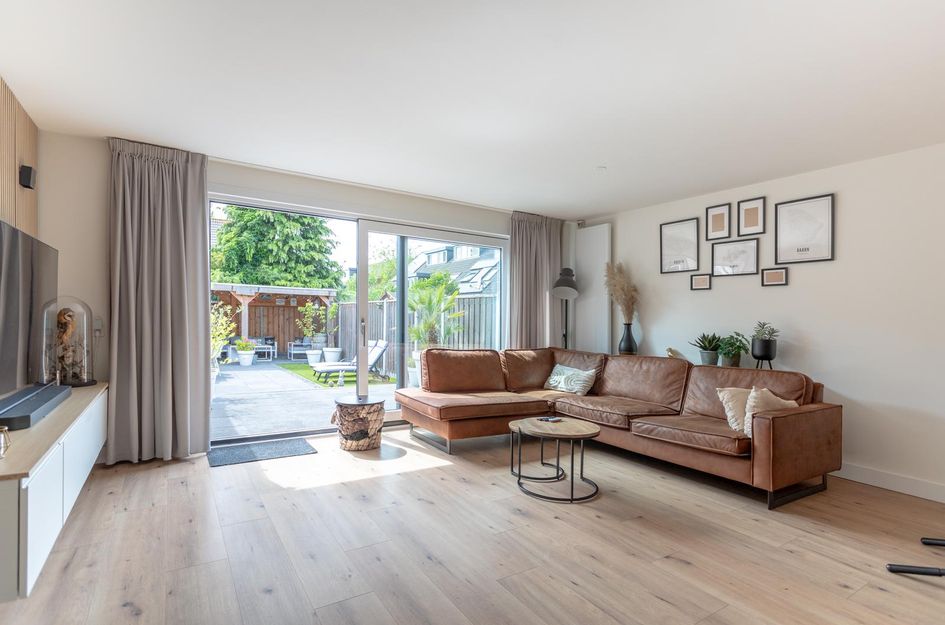 Daniel Stalpaertstraat 71