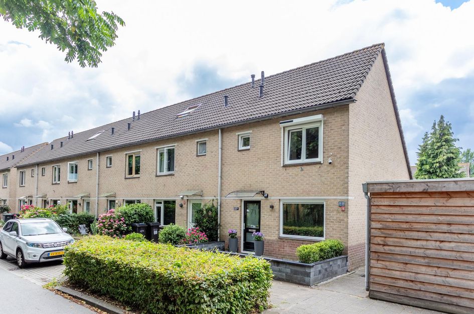Daniel Stalpaertstraat 71