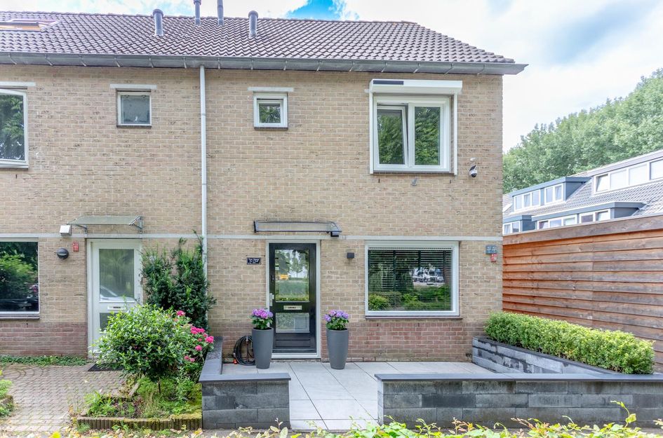 Daniel Stalpaertstraat 71