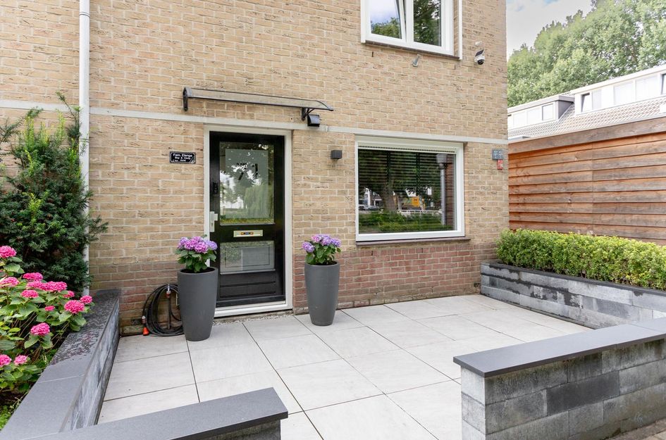 Daniel Stalpaertstraat 71
