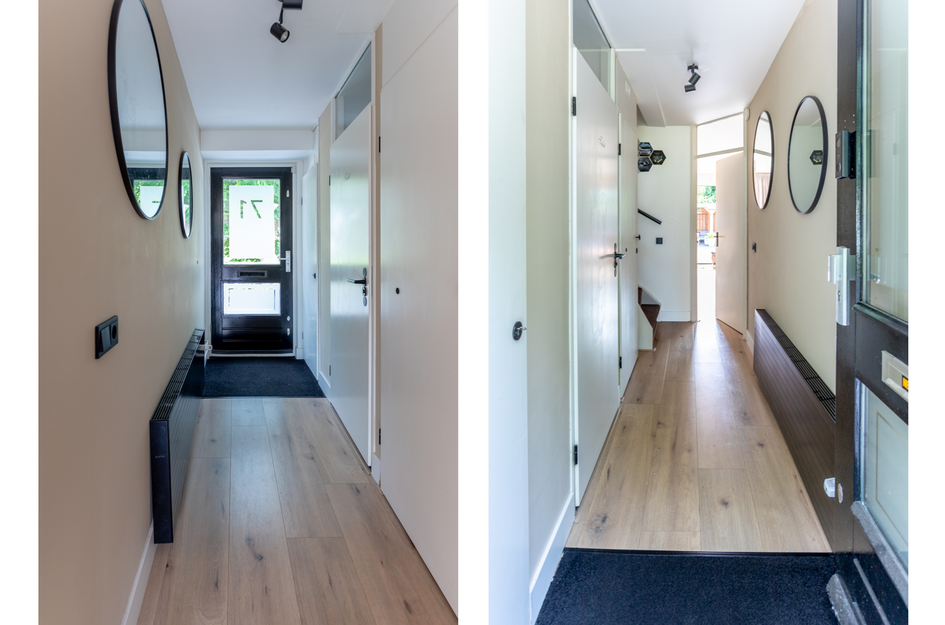 Daniel Stalpaertstraat 71