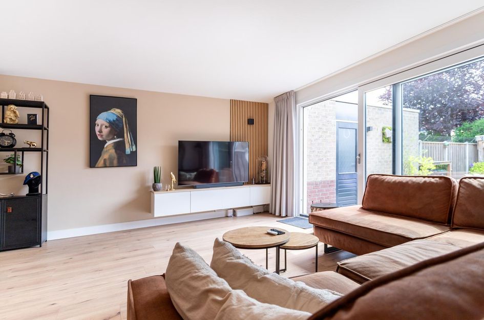 Daniel Stalpaertstraat 71
