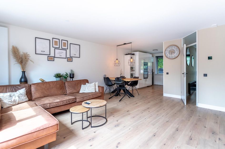Daniel Stalpaertstraat 71