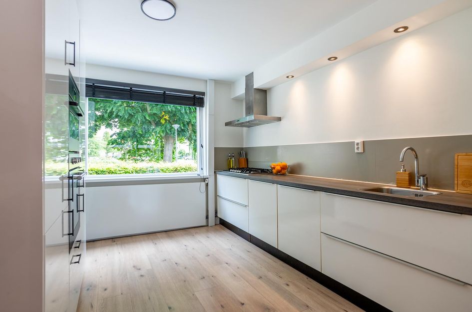 Daniel Stalpaertstraat 71
