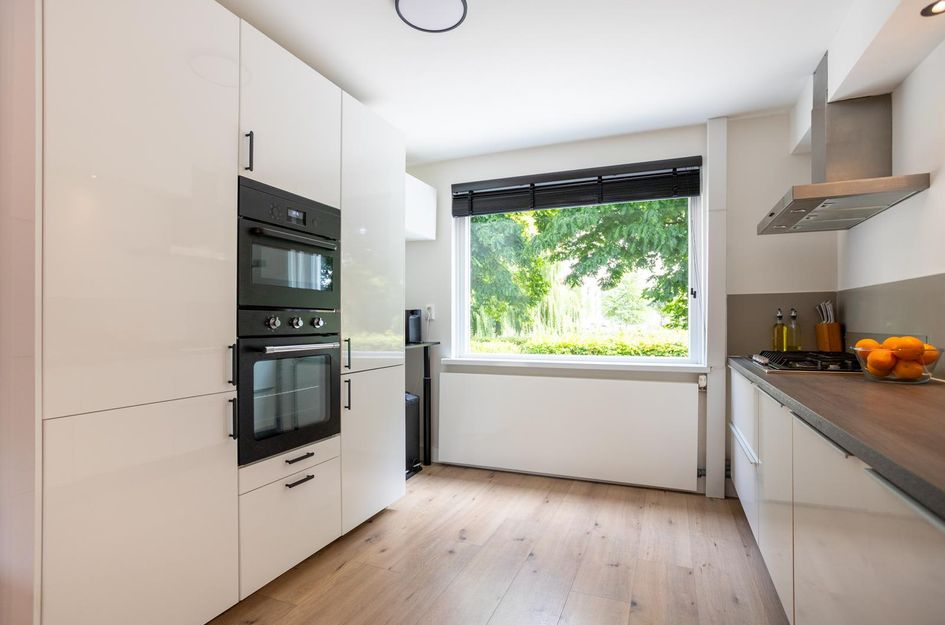 Daniel Stalpaertstraat 71