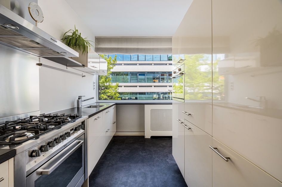 Johannes Worpstraat 33 1