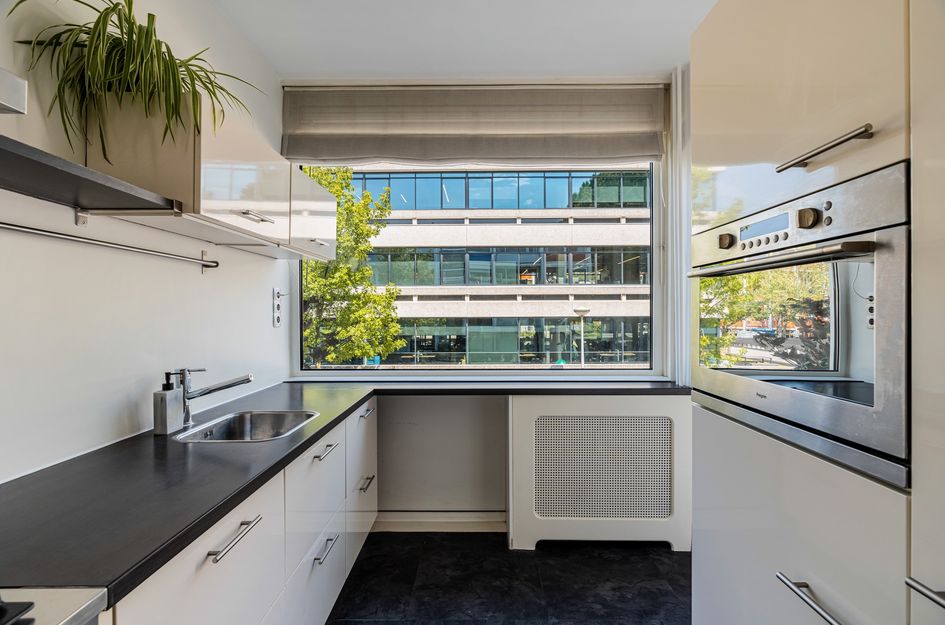 Johannes Worpstraat 33 1