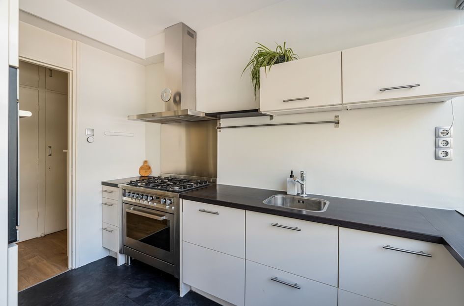 Johannes Worpstraat 33 1
