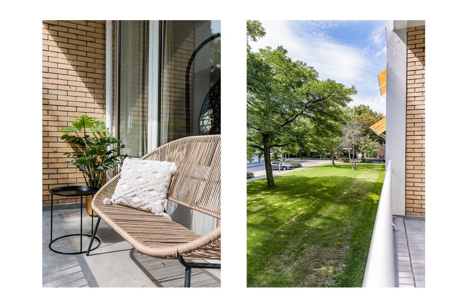 Johannes Worpstraat 33 1