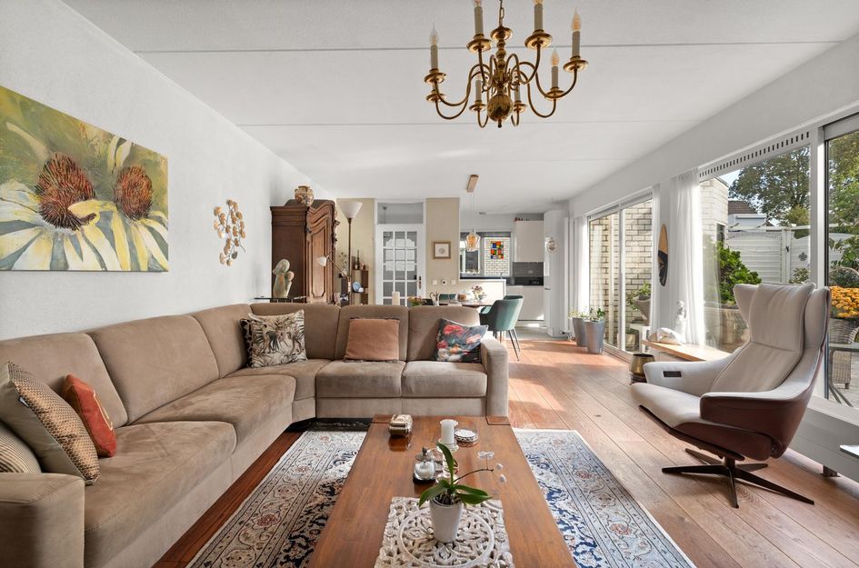 Madernastraat 41