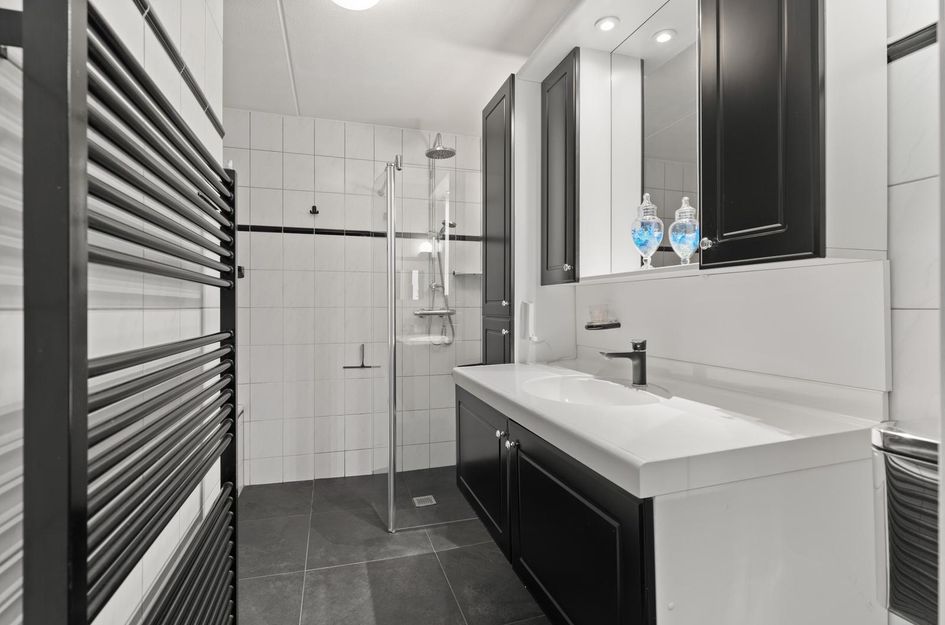 Madernastraat 41