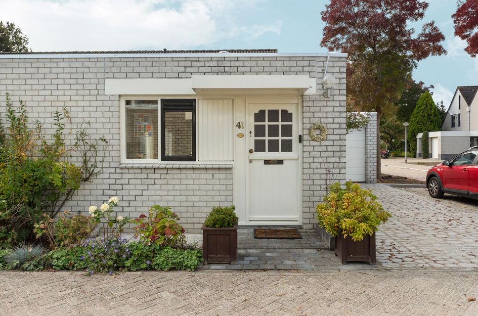 Madernastraat 41