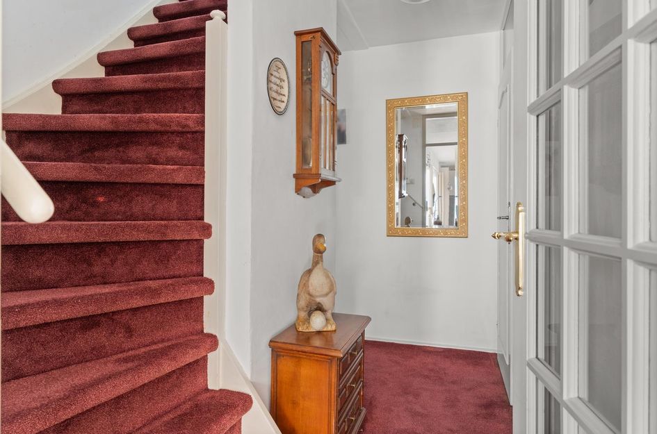 Madernastraat 41