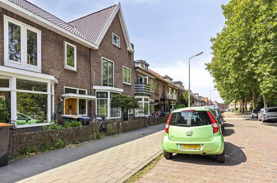 Jan Pieterszoon Coenstraat 107