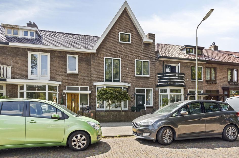 Jan Pieterszoon Coenstraat 107