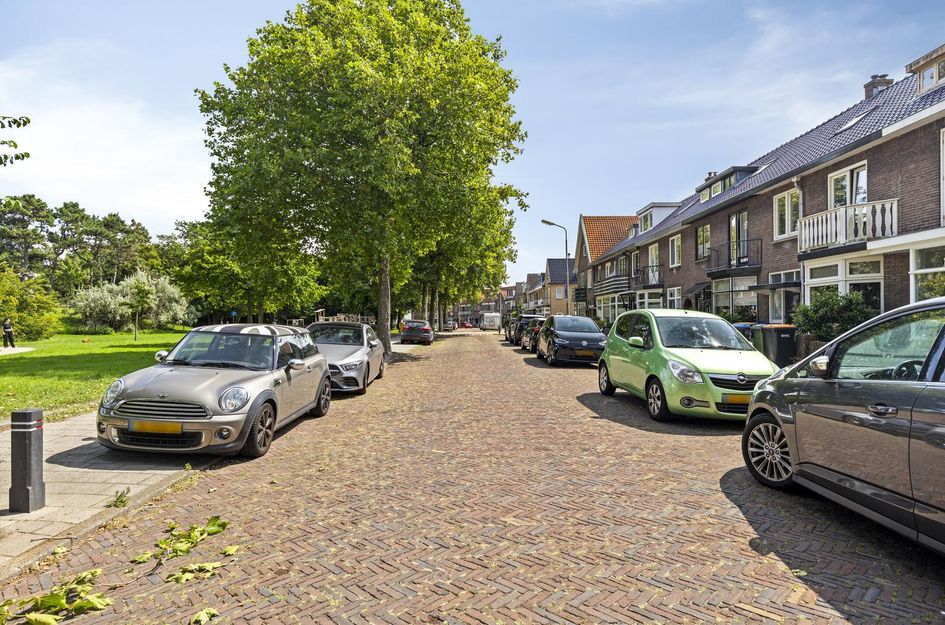 Jan Pieterszoon Coenstraat 107
