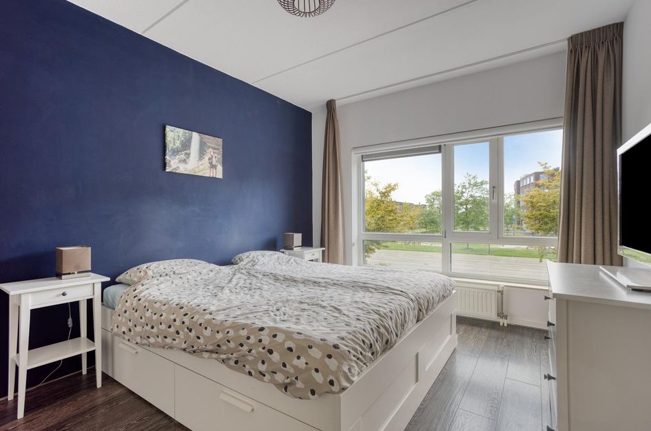 Villa Waterranonkel 35