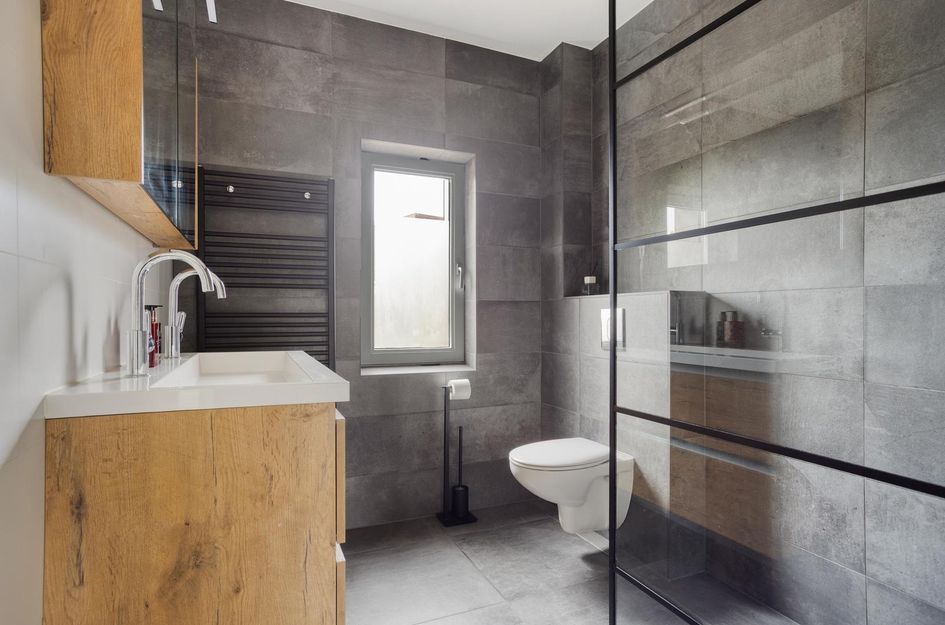 Villa Waterranonkel 35
