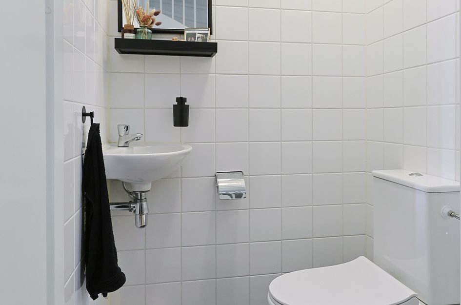 Dijkwacht 86