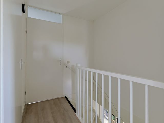 Dijkwacht 86, Leiderdorp