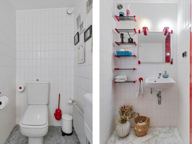Herenkamer 23, Enkhuizen