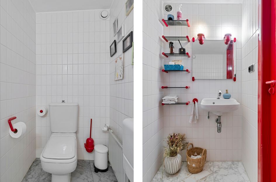 Herenkamer 23