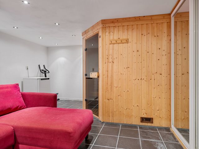 Herenkamer 23, Enkhuizen