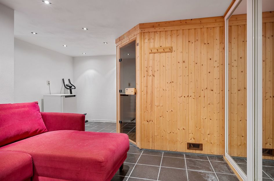 Herenkamer 23