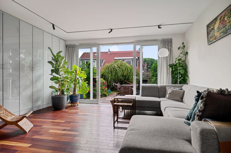 Herenkamer 23