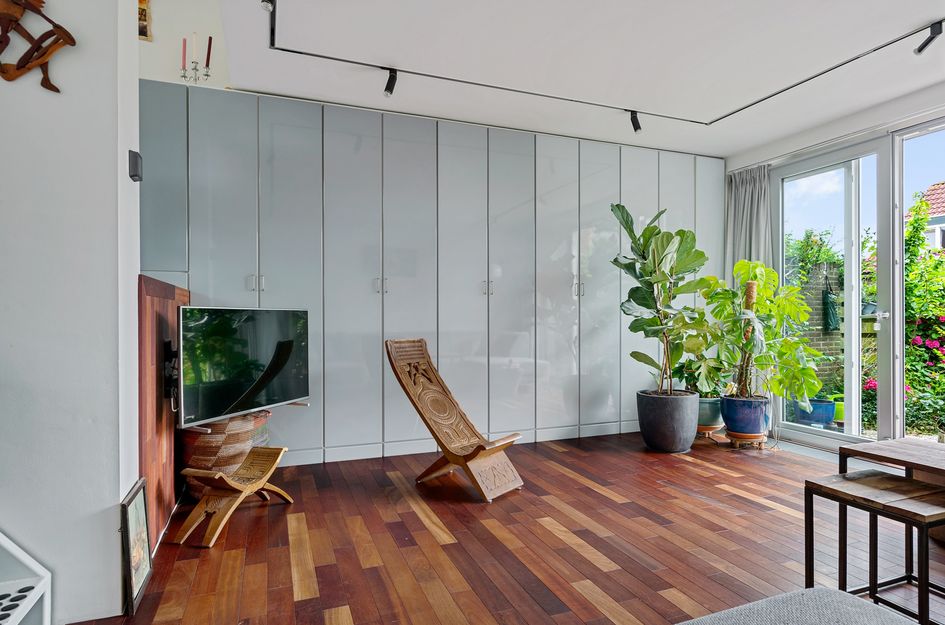 Herenkamer 23
