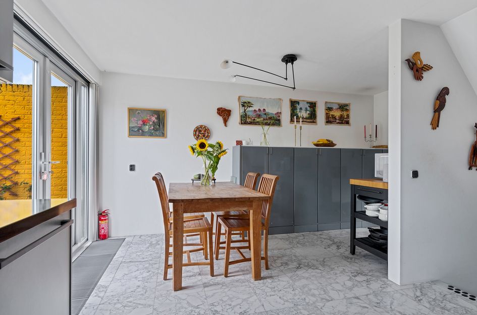 Herenkamer 23