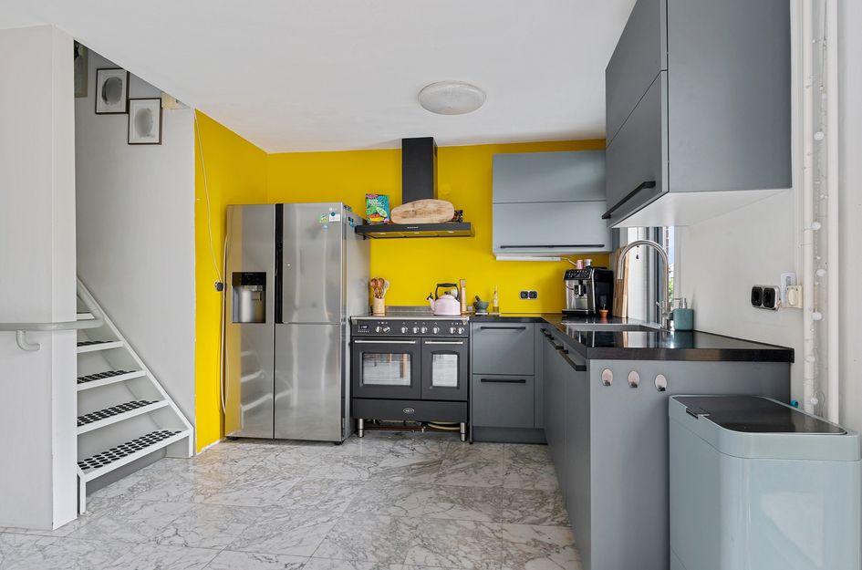 Herenkamer 23