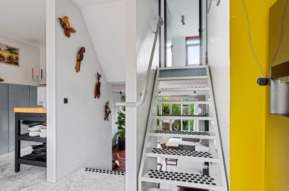 Herenkamer 23