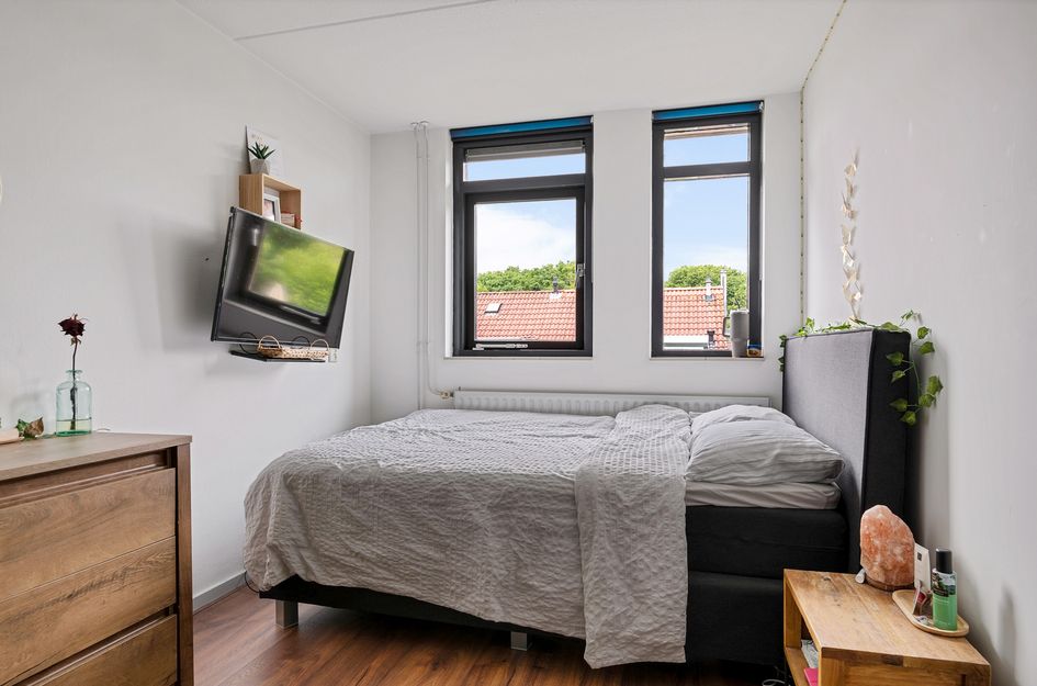 Herenkamer 23