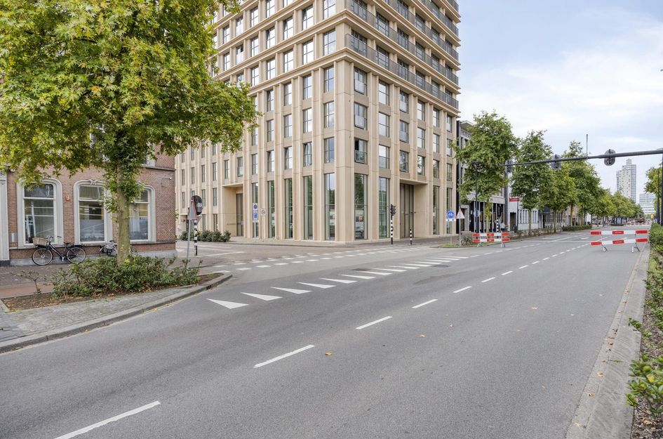 Magazijnstraat 3 50