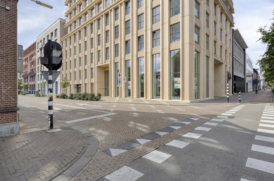 Magazijnstraat 3 50