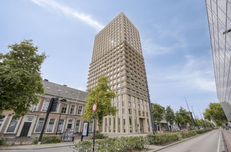 Magazijnstraat 3 50