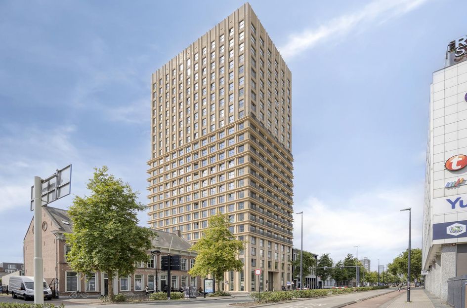 Magazijnstraat 3 50