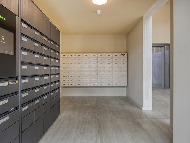 Magazijnstraat 3 50, Tilburg