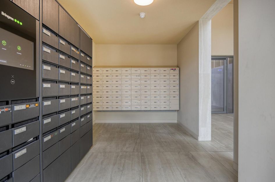 Magazijnstraat 3 50