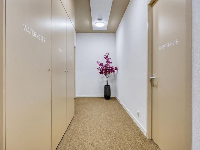 Magazijnstraat 3 50, Tilburg