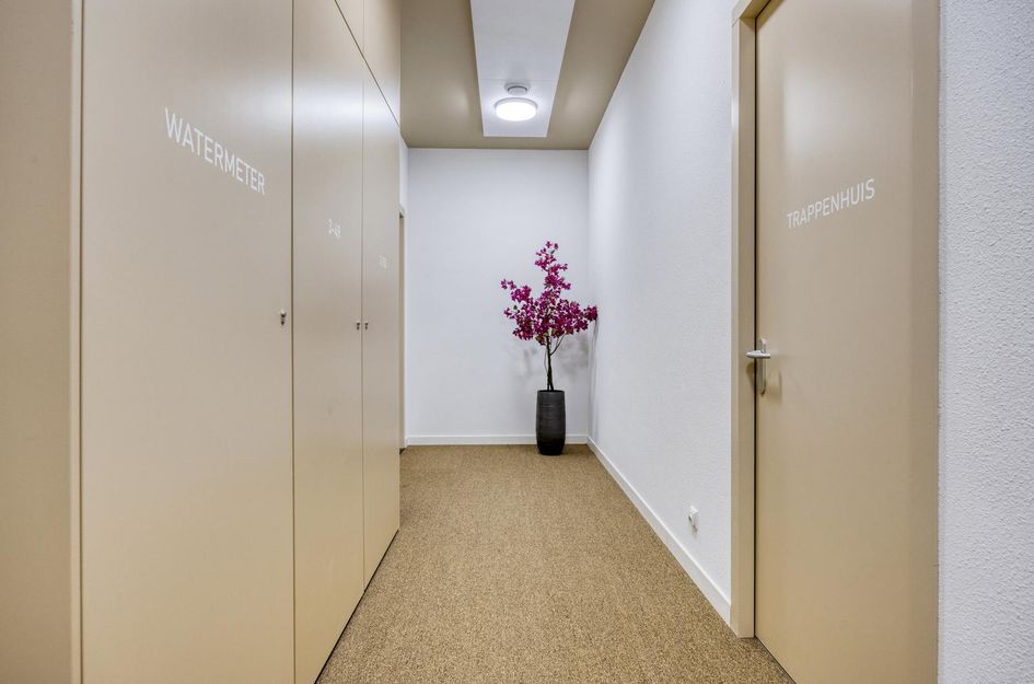 Magazijnstraat 3 50