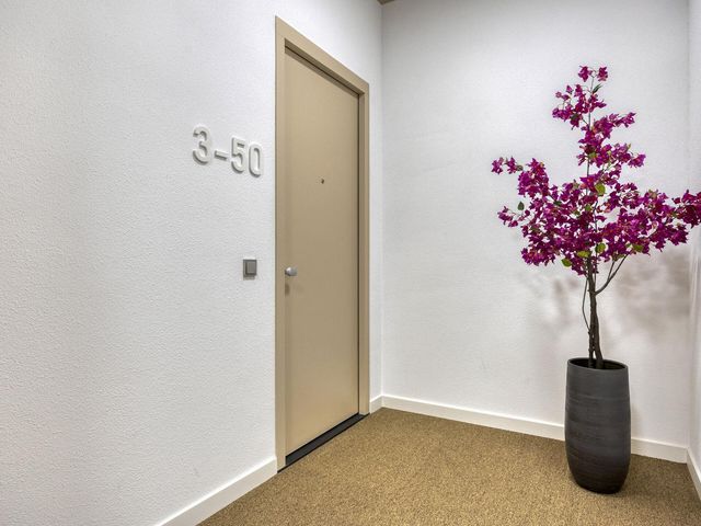 Magazijnstraat 3 50, Tilburg