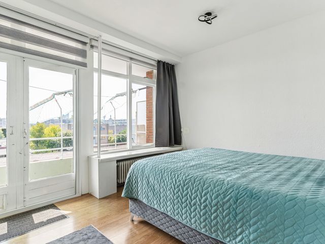 Marco Pololaan 229, Utrecht